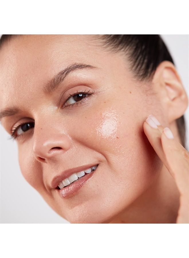 Elemis Pro-Collagen Tri-Acid Peel, 1 fl. oz. - Image 3