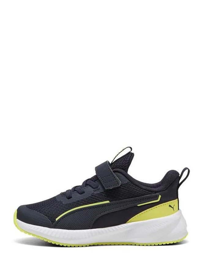 PUMA Youth Flyer 3 Ac+ Ps