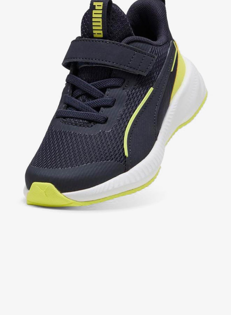 بوما فلاير الشباب  + - Image 4