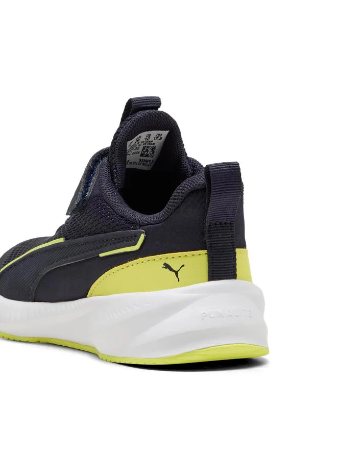 PUMA Kids Flyer Ac Ps