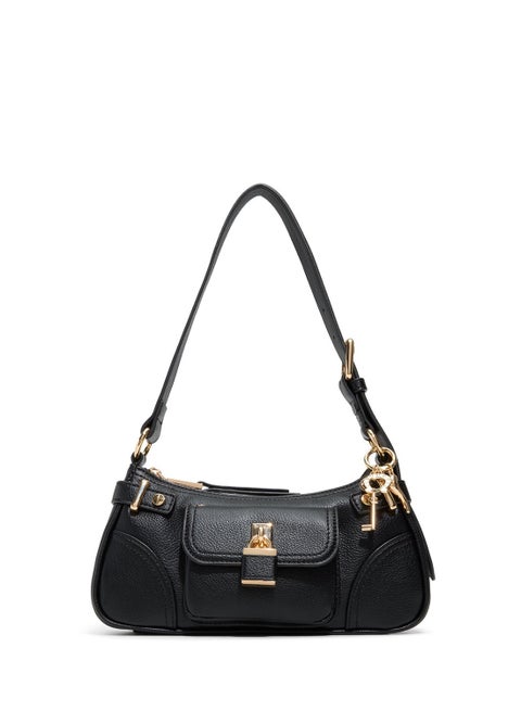 حقيبة بيراماندرا كتف