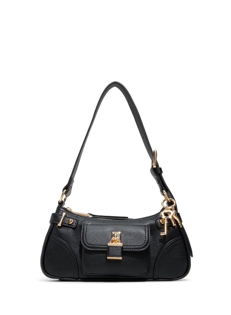 حقيبة بيراماندرا كتف