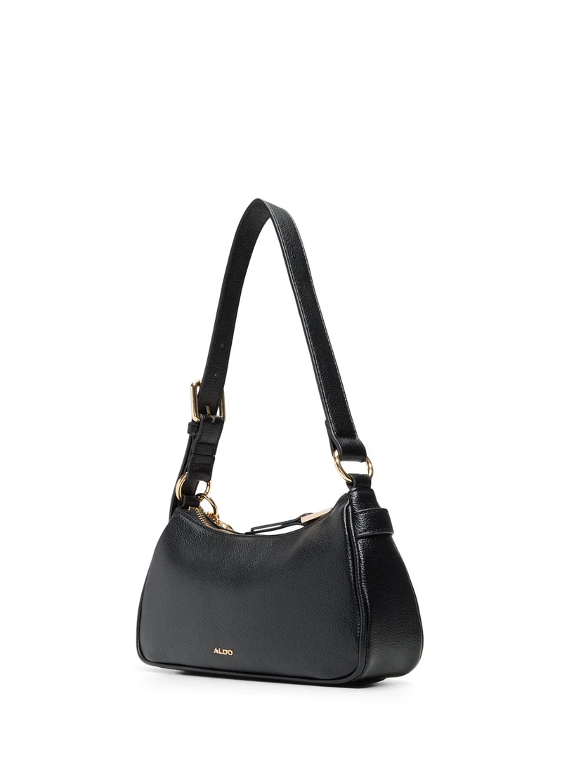 ALDO Top Handle Zip through shoulder bag