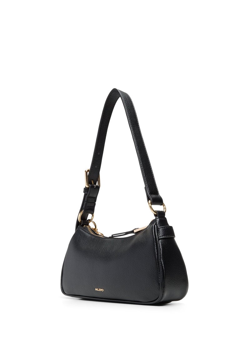 حقيبة بيراماندرا كتف