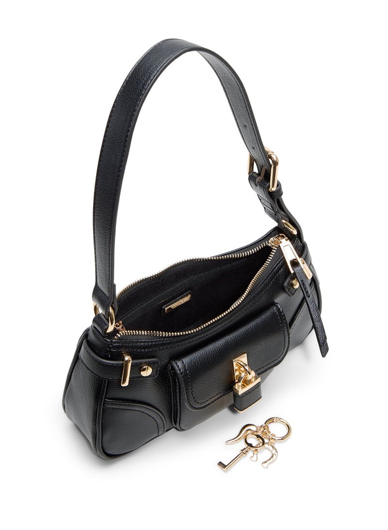 حقيبة بيراماندرا كتف