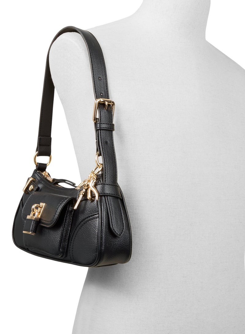 حقيبة بيراماندرا كتف