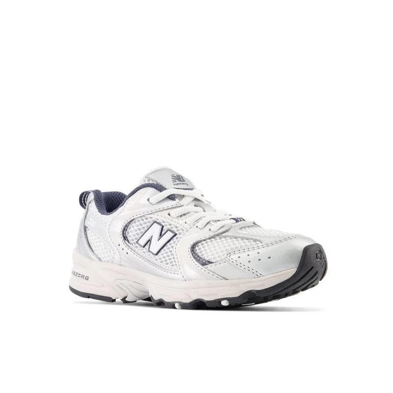 New Balance  530 BUNGEE LACE casual Sneakers (Standard Fit) for Men | Best Price UAE