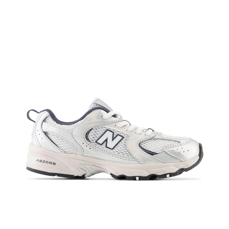 530 BUNGEE LACE casual Sneakers (Standard Fit)