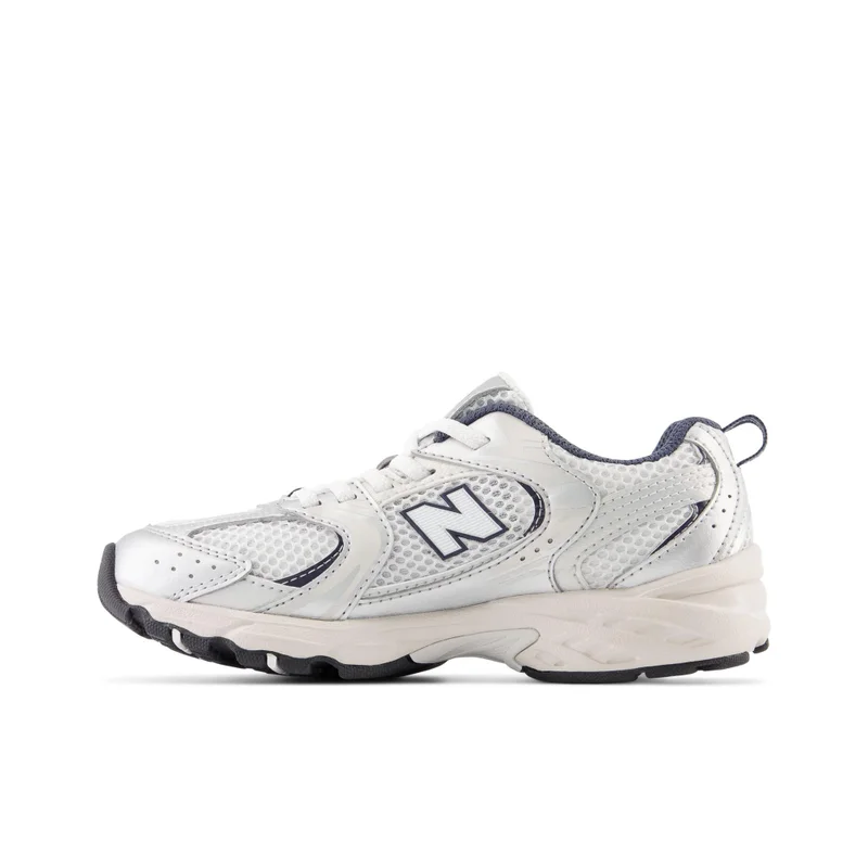 New Balance  530 BUNGEE LACE casual Sneakers (Standard Fit) for Men | Best Price UAE