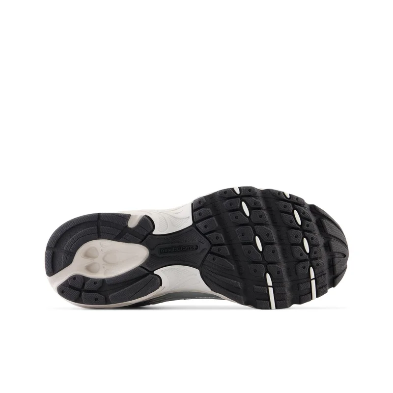 New Balance  530 BUNGEE LACE casual Sneakers (Standard Fit) for Men | Best Price UAE