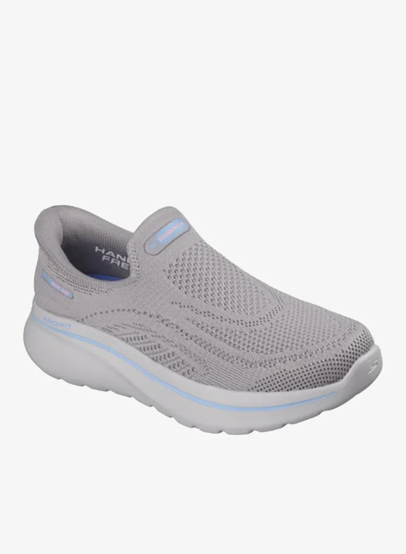 Go Walk Arch Fit N-Joy