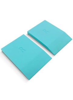 Rubber Squeegee For Clay Silk Screen Stencils Polymer Clay Rubber Squeegee Screen Printing Tools For Silk Screen Polymer Clay