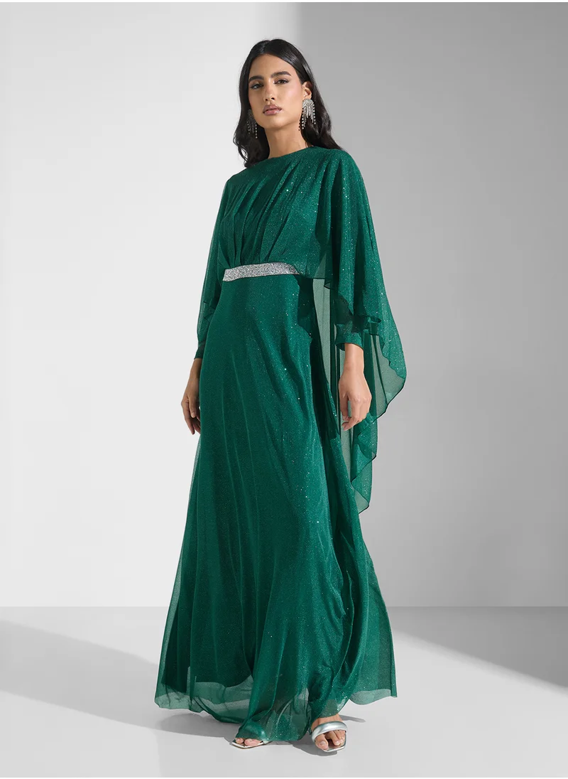 Khizana Khizana