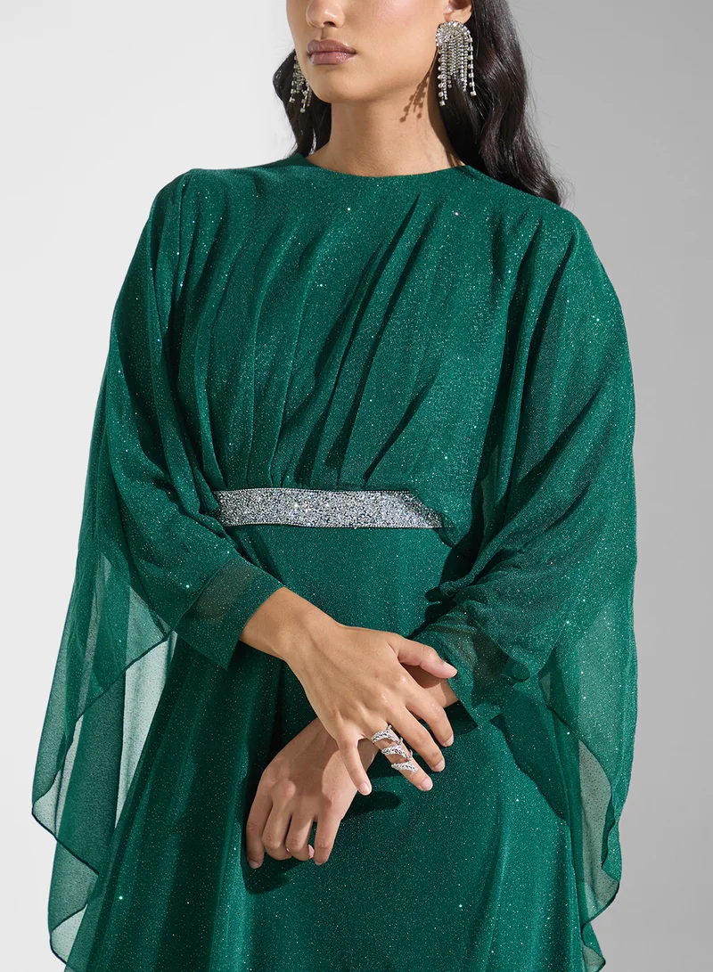 خزانة خزانة