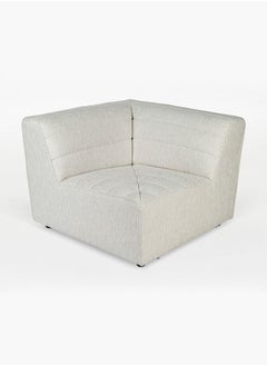 2XL Home Benedetta Modular Corner Sofa  - Image 2