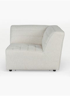 2XL Home Benedetta Modular Corner Sofa  - Image 1