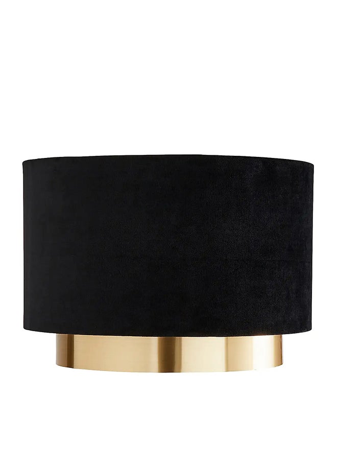 Y-LIGHTS Ceiling Lamp - Black And Gold  - Image 3