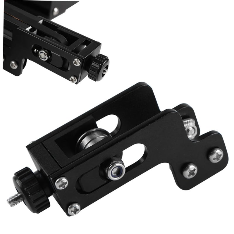 2020v Y Belt Tensioner Synchronous Belt Easy Install for Printer - Image 5