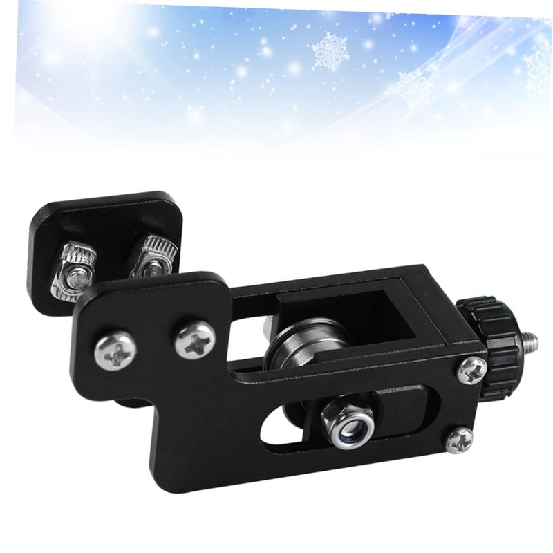 2020v Y Belt Tensioner Synchronous Belt Easy Install for Printer - Image 3