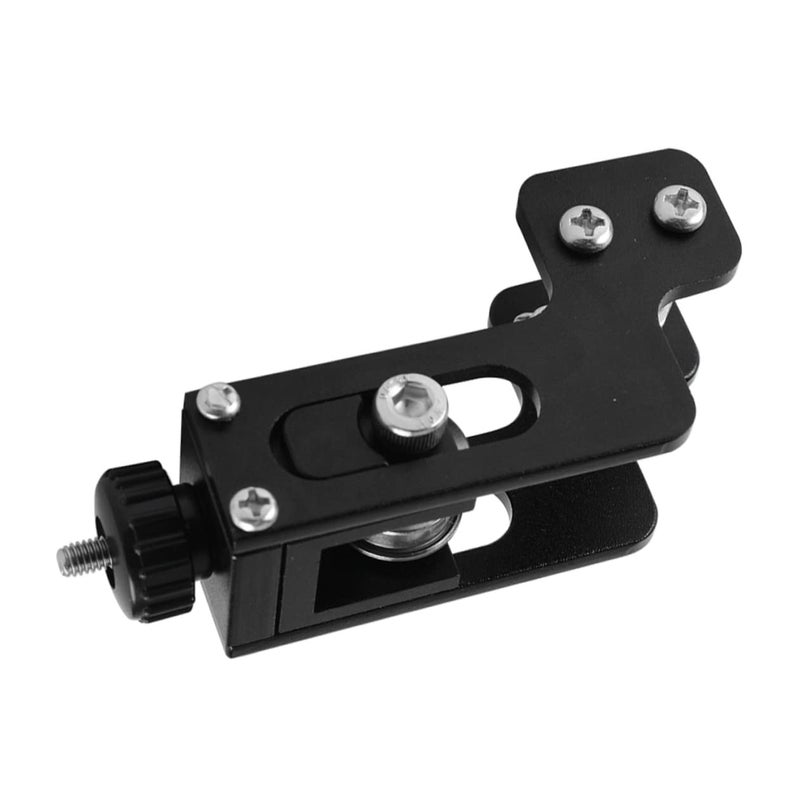 2020v Y Belt Tensioner Synchronous Belt Easy Install for Printer - Image 1