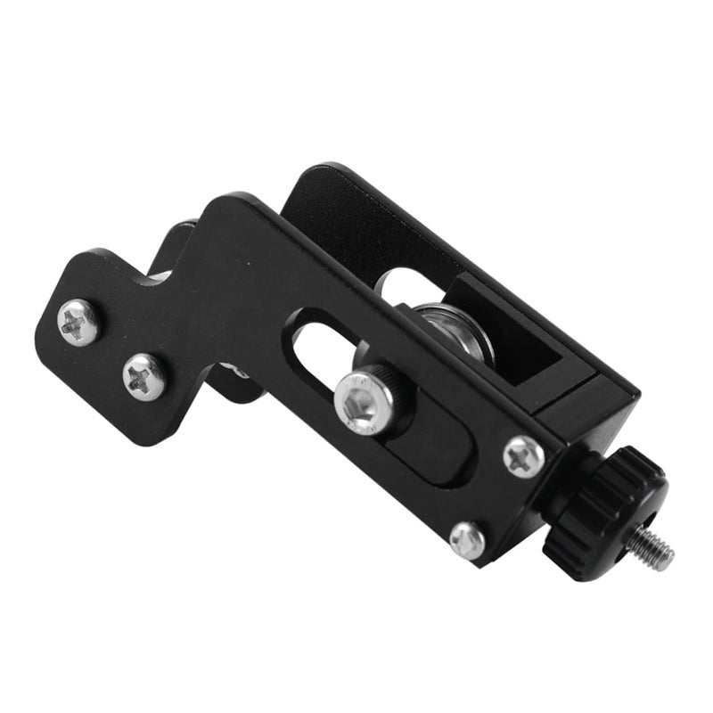 2020v Y Belt Tensioner Synchronous Belt Easy Install for Printer - Image 2