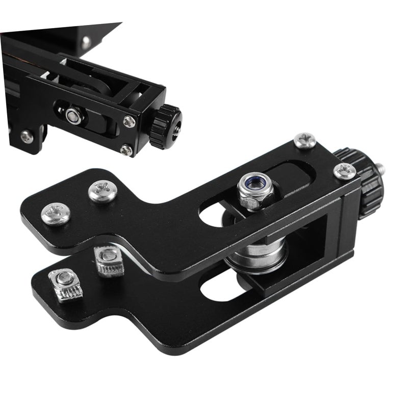 2020v Y Belt Tensioner Synchronous Belt Easy Install for Printer - Image 4