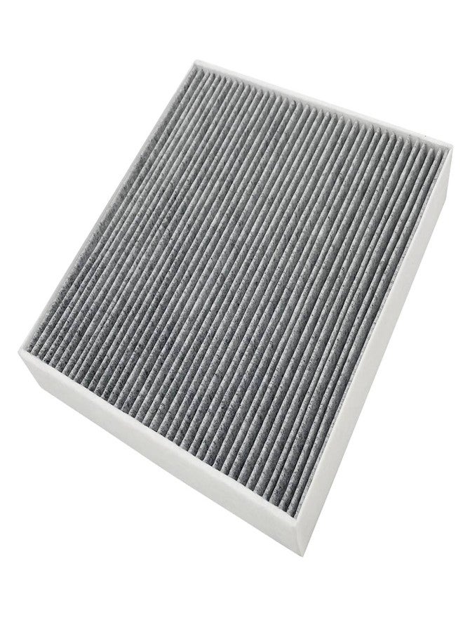 FUN-DRIVING Replacement for KIA K5 Cabin air filter 2023 2022 2021 - Image 2
