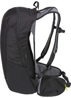 THULE Capstone 22 L Black Backpack  - Image 4