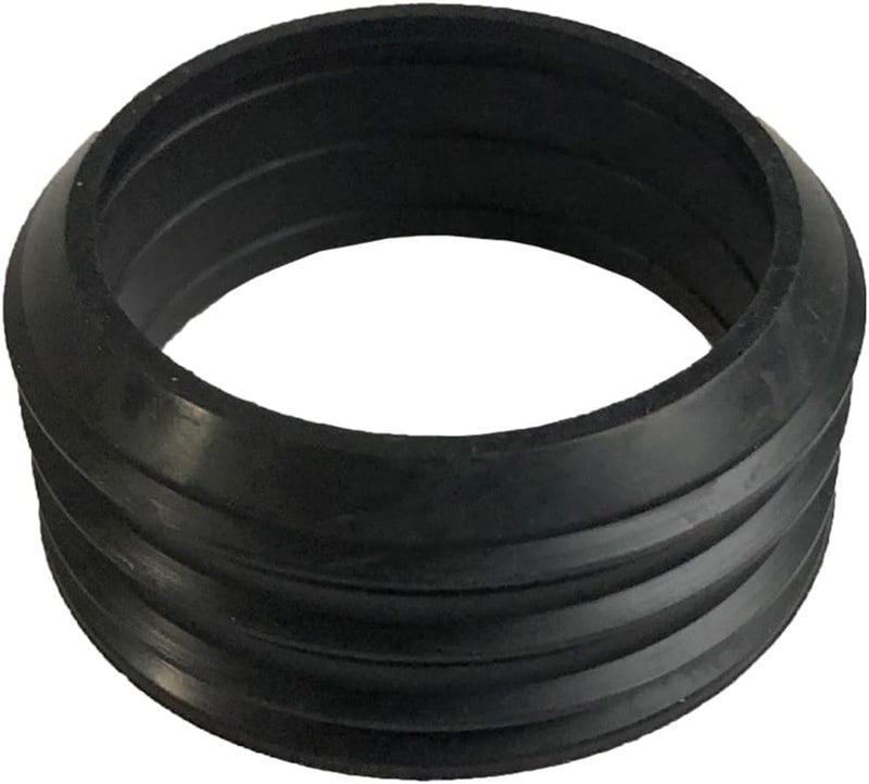 Yurefax Engine Intake Manifold Gaskets Set - Image 3