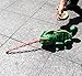 Tipmant RC Chameleon Remote Control Animal Toy Realistic Lizard Electric Electronic Pets Car Kids Birthday Gifts Green - Image 4