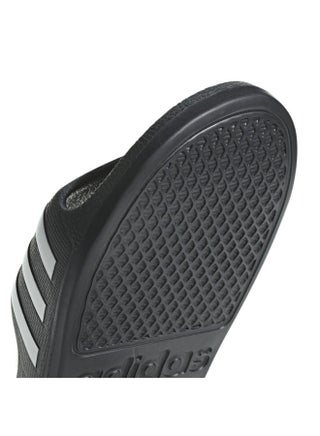Adidas Adilette Aqua K U Black Sportswear Sandals/Slippers For Kids - pzsku/Z254BB28748C5C9F7A917Z/45/1755064845/020969e1-0f13-4c4e-b16e-d57746a2e006