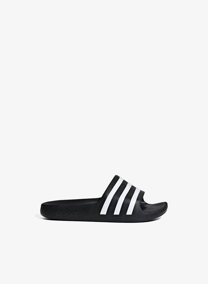 اديداس شبشب Adilette Aqua - Image 4
