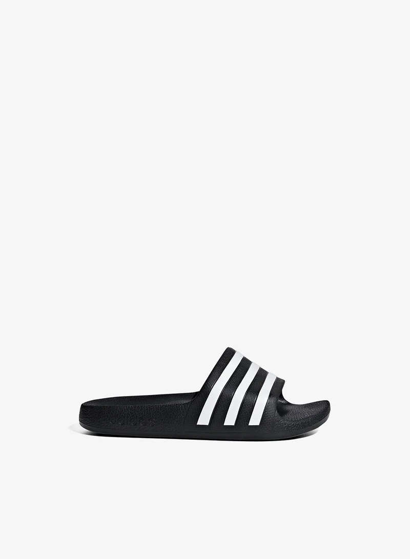 Adidas Adilette Aqua Slides Kids