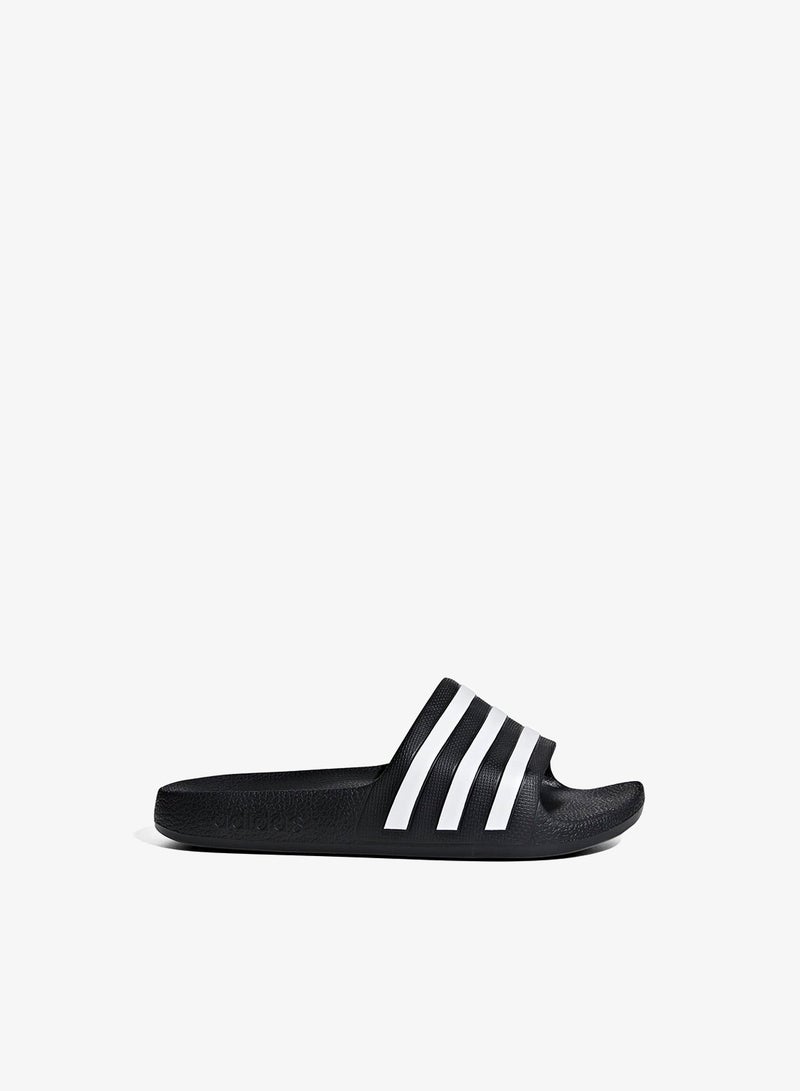 اديداس شبشب Adilette Aqua - Image 2