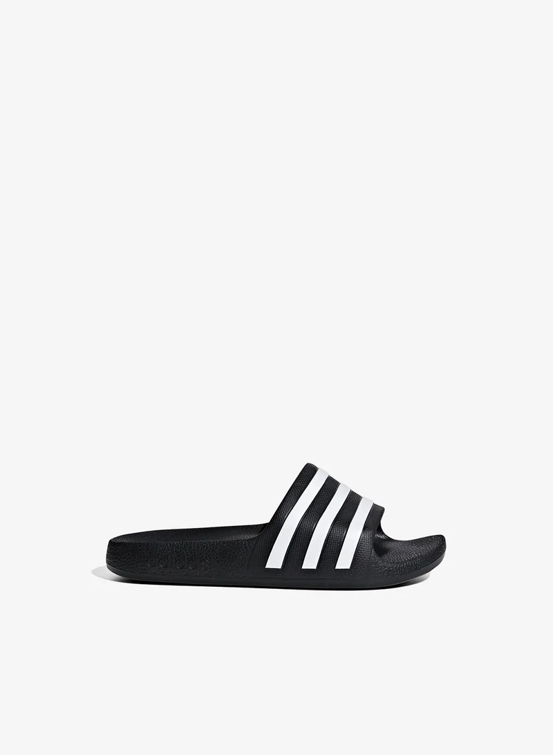 Adidas Adilette Aqua Slides Kids