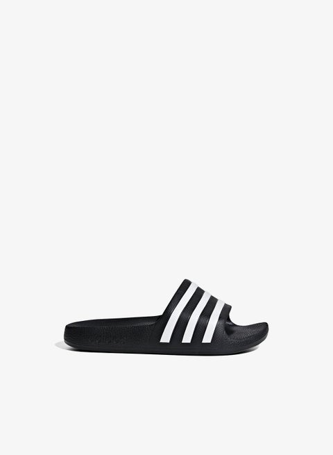 Adilette Aqua Slides Kids