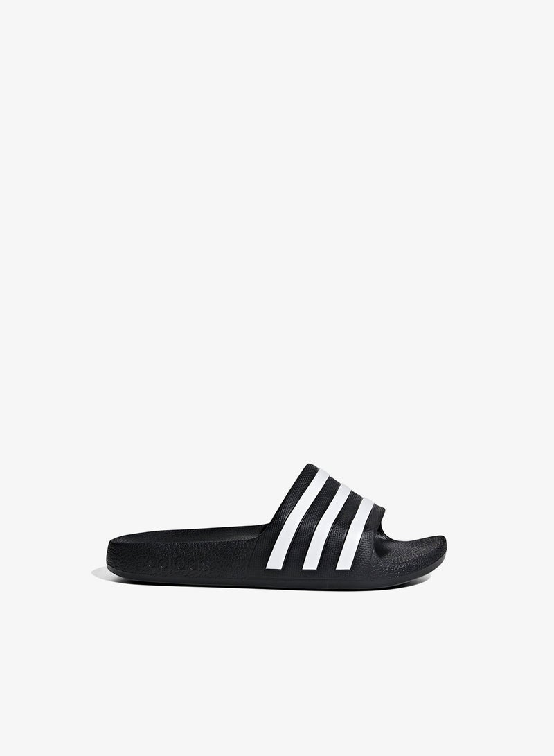 اديداس شبشب Adilette Aqua - Image 1