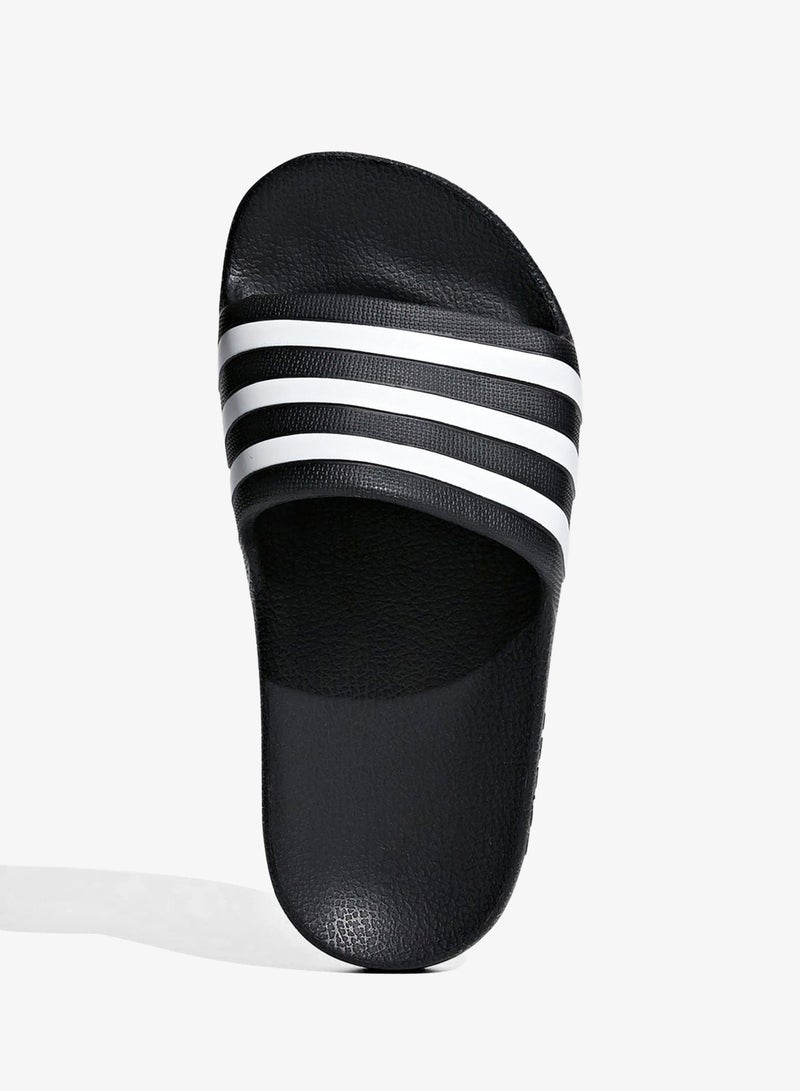 اديداس شبشب Adilette Aqua - Image 5