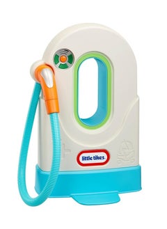 little tikes Little Tikes Cozy E Charging Station  - Image 1