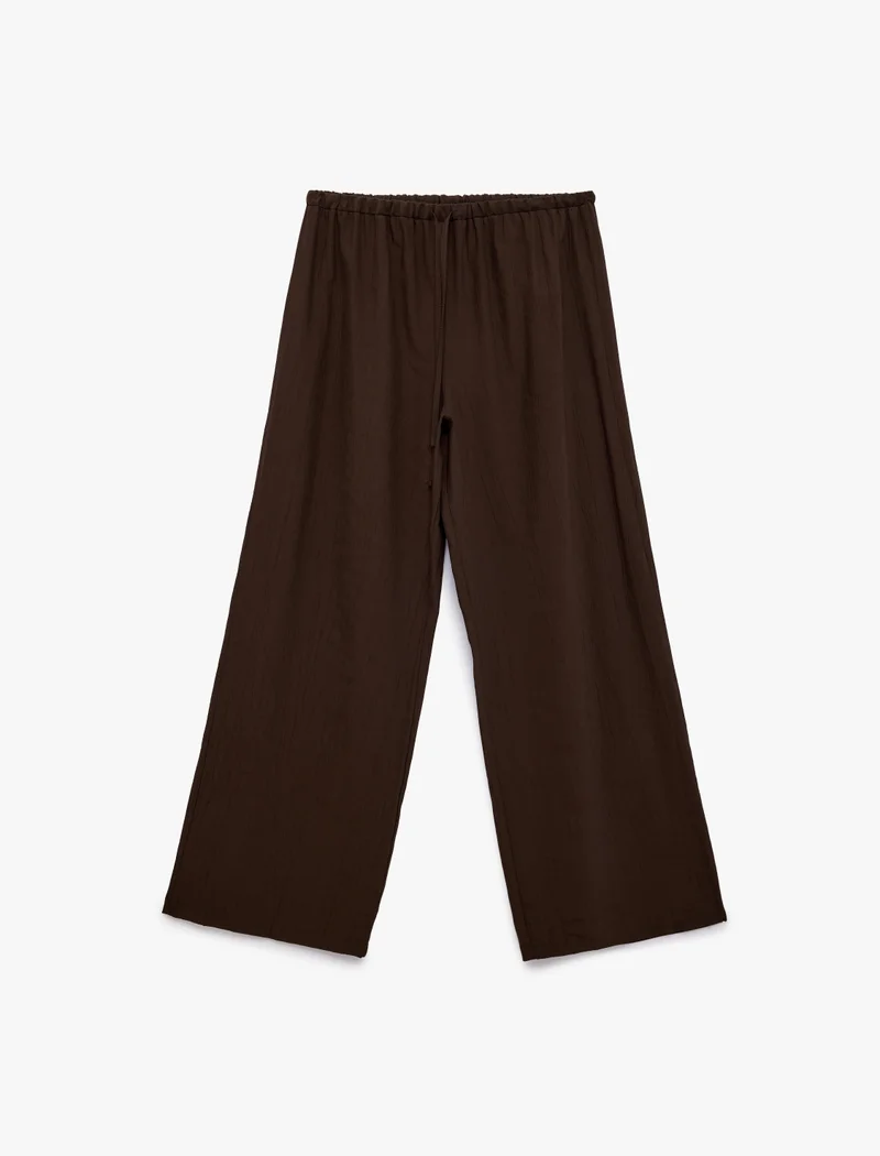 كوتون Women Pants