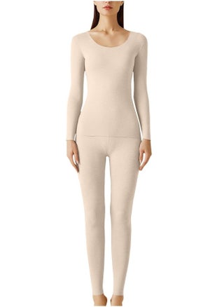 Women/Beige