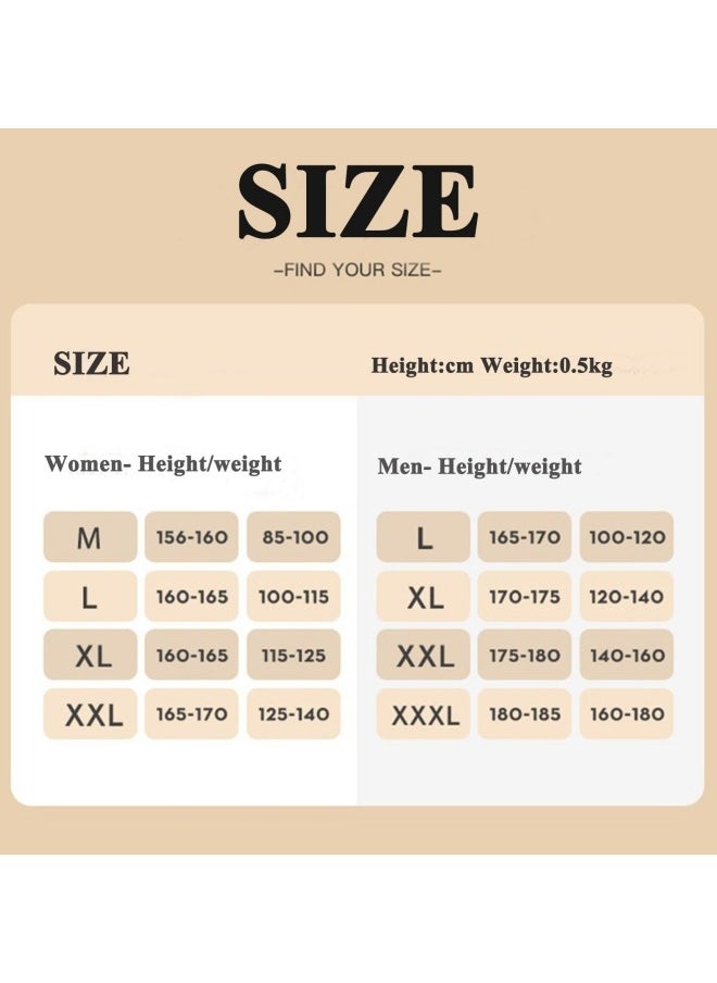 GGEROU - Womens Thermal Underwear Sets 2 Piece Soft Base Layer Top and Bottom Long Johns Set with Fluff Lined Winter Warm Suit - Image 1