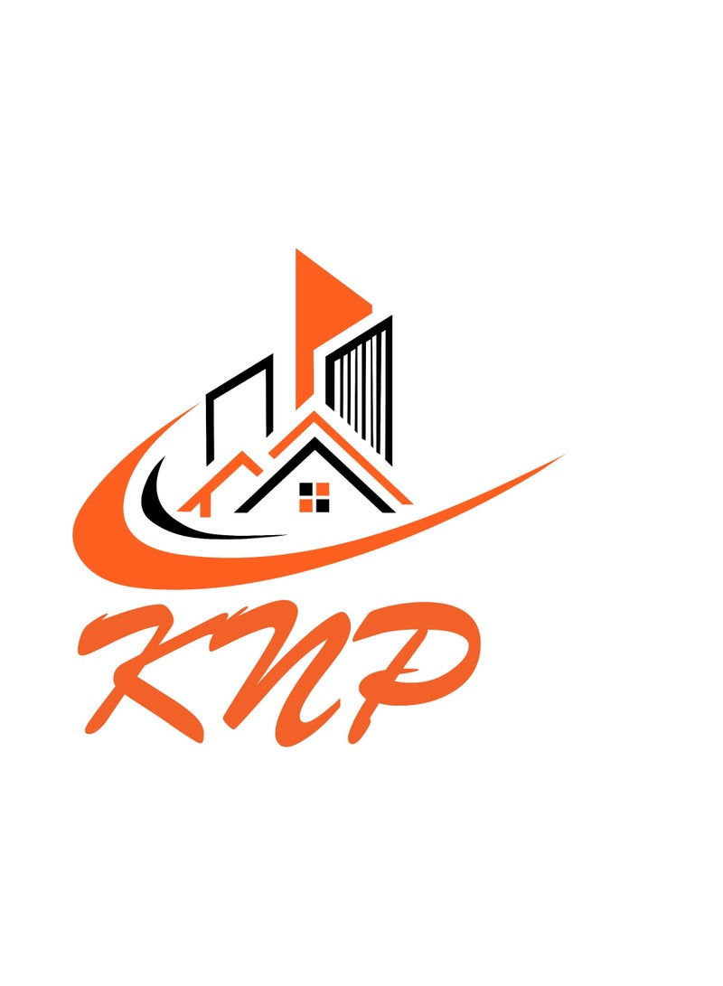 KNP KNP White Multi-Purpose Nylon Cable Ties (800x9mm) are designed for robust cable management and bundling tasks, offering durability and reliability in demanding environments.  - Image 5