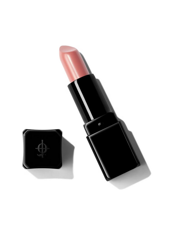 Illamasqua Antimatter Lipstick Quartz