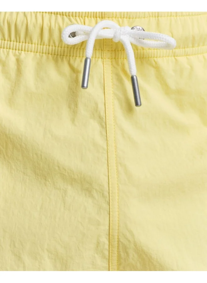 GANT Gant Swim Shorts