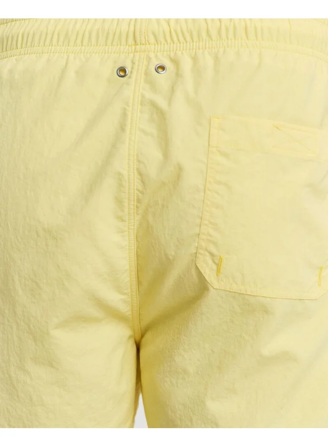 GANT Gant Swim Shorts