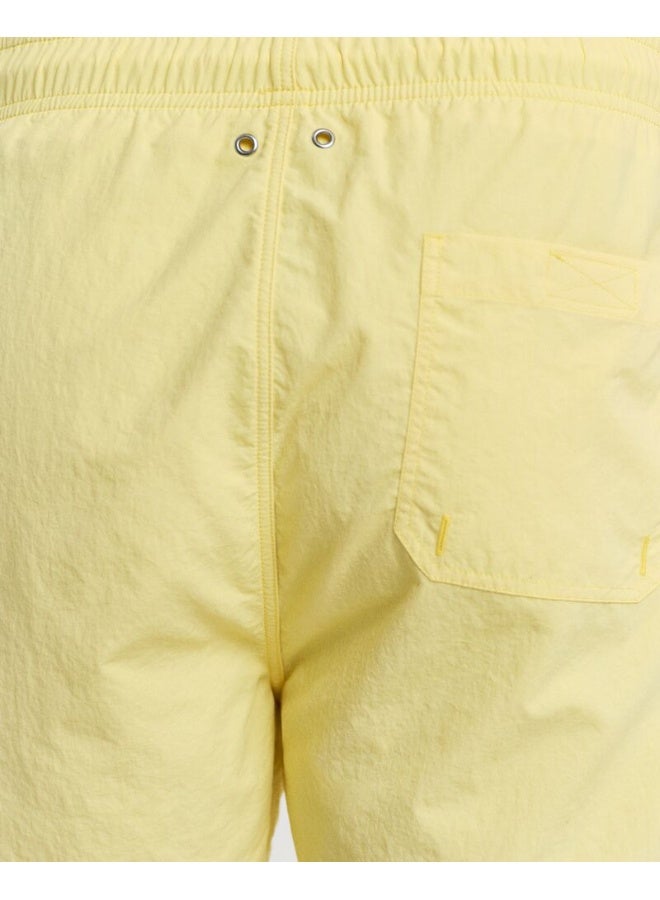 Gant Swim Shorts - Image 3