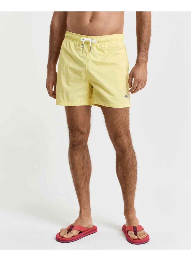 GANT Gant Swim Shorts