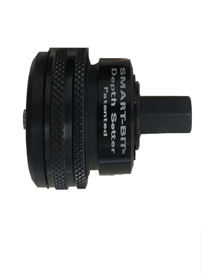 Starborn Smart-Bit Screw Depth Setting Tool - Image 5