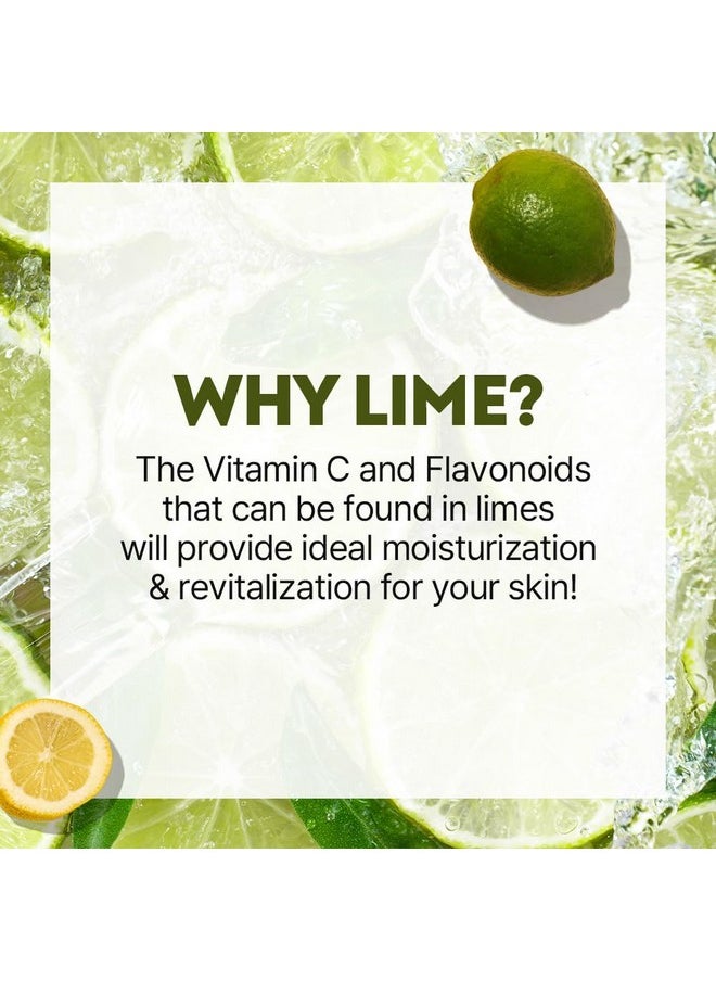 Eunyul Vita Balance Own Sole Shine Facial Cream 1.69 Fl. Oz. Vitamin Facial Cream Face Moisturizer  - Image 3